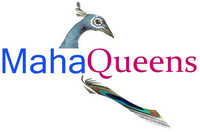 MahaQueens